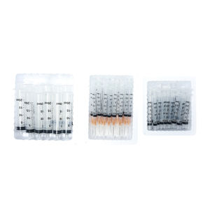 20 ml syringe 1