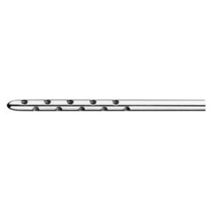 liposuction cannula 1