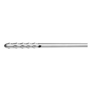 liposuction cannula 1