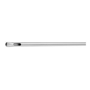 liposuction cannula 1