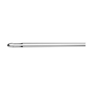 liposuction cannula 1