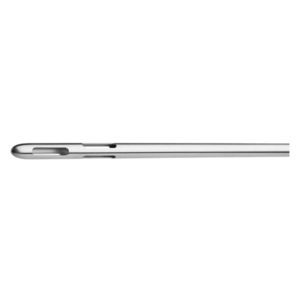 liposuction cannula 1