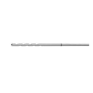 liposuction cannula 1