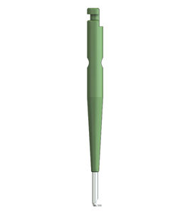 dental implant brush 1
