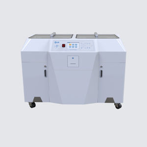 endoscope washer-disinfector 1