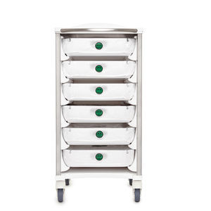 medical cart