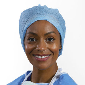 surgical cap