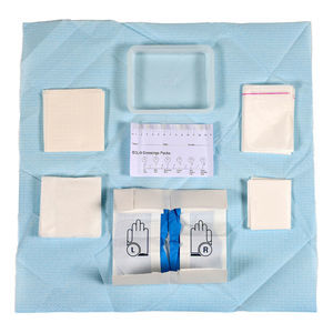 dressing medical kit 1