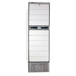 drug refrigerator