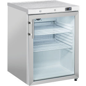 pharmacy refrigerator 1