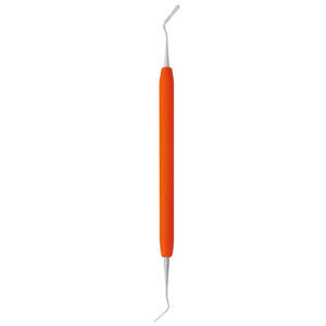 dental spatula
