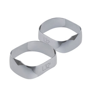 dental band