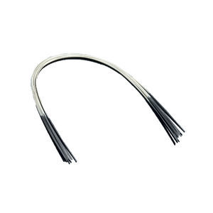 round orthodontic wire 1