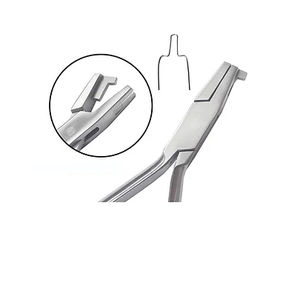 dental pliers 1