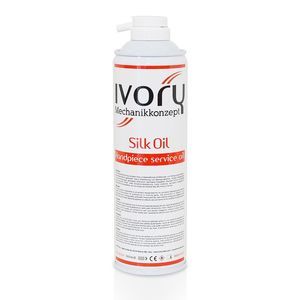 dental instrument medical lubricant