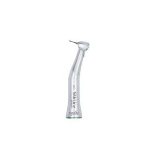 dental surgery contra-angle