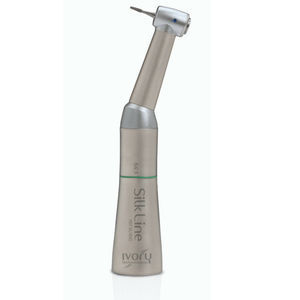 dental contra-angle