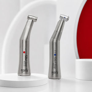 dental restoration instrument kit