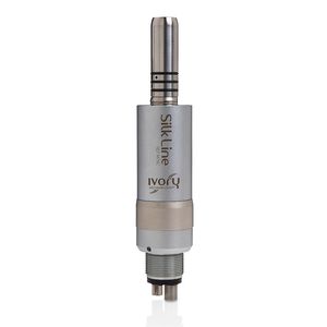 dental micromotor