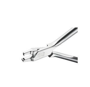 dental pliers 1