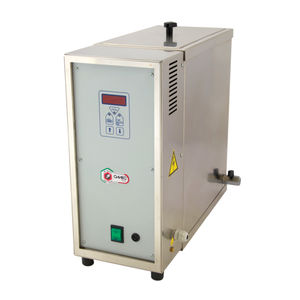 dental polymerizer