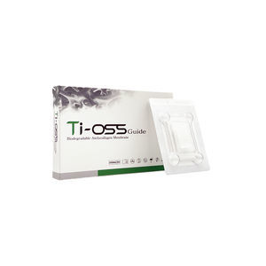 dental matrix