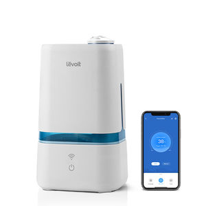 Ultrasonic humidifier - OasisMist 1000S - Vesync - for home use