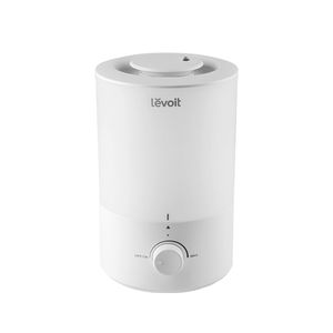 ultrasonic humidifier 1