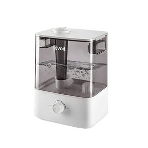 Ultrasonic humidifier - OasisMist 1000S - Vesync - for home use