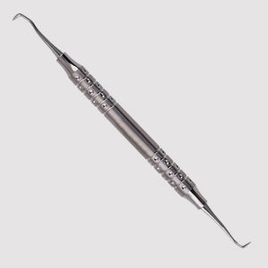 periodontal scaler