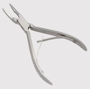 bone forceps