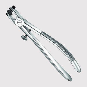 dental pliers