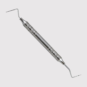 dental diagnostic probe