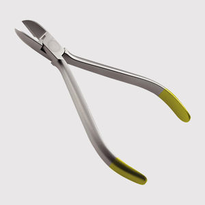 orthodontic pliers