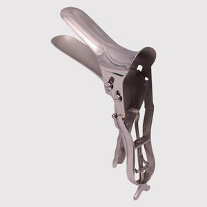vaginal speculum