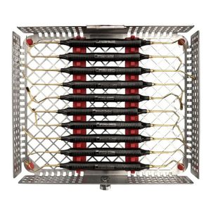 sinus lift instrument kit