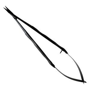 dental micro scissors
