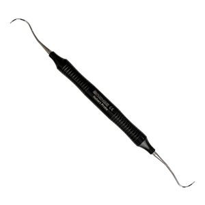 dental diagnostic probe