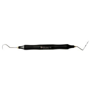 diagnostic dental explorer 1