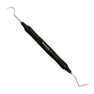 dental diagnostic probe 1