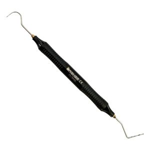 dental diagnostic probe 1