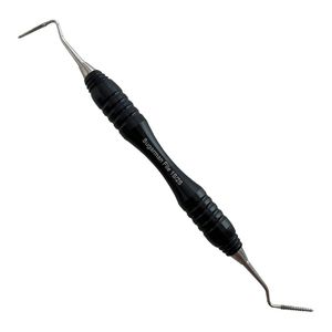 Sugarman dental file