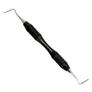 Sugarman dental file