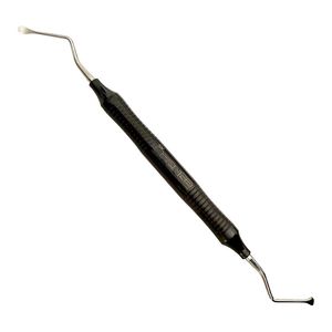 surgical curette