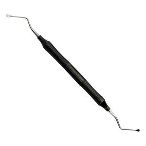 surgical curette