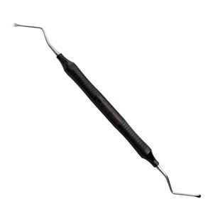 surgical curette