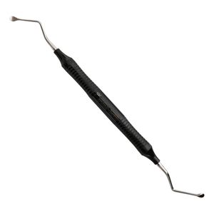 surgical curette 1