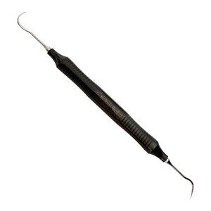periodontal scaler