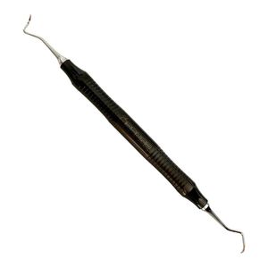 periodontal scaler