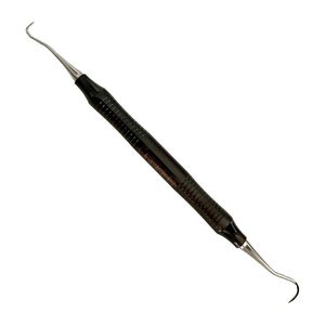 periodontal scaler 1